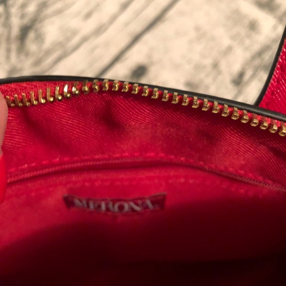 Merona hand bag - Picture 4 of 7